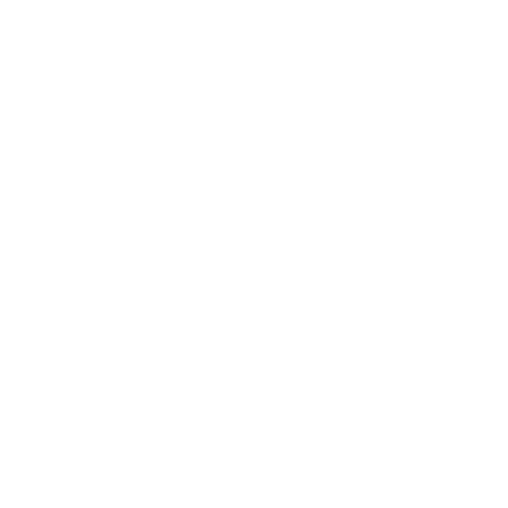 Logo capitaine de moi clair.